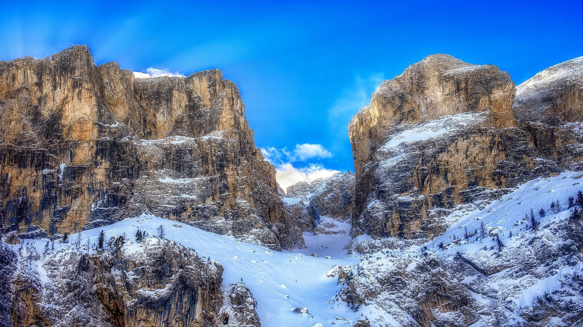 AYX官网-西甲精彩过人:突破防线,精彩纷呈!,西甲锦集