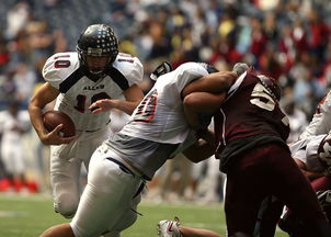 爱游戏下载-詹姆斯谈团队默契是连胜保障,詹姆斯伙伴