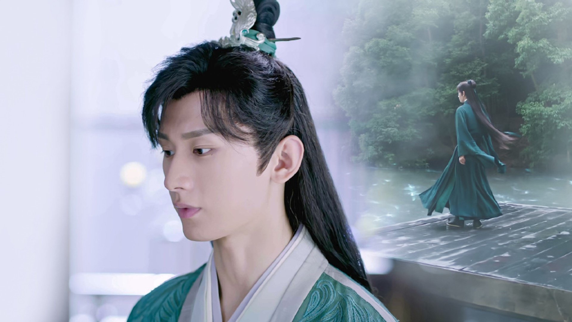 爱游戏 电竞-谢佩玲跳台表现引发网友热议，谢佩樨 公示