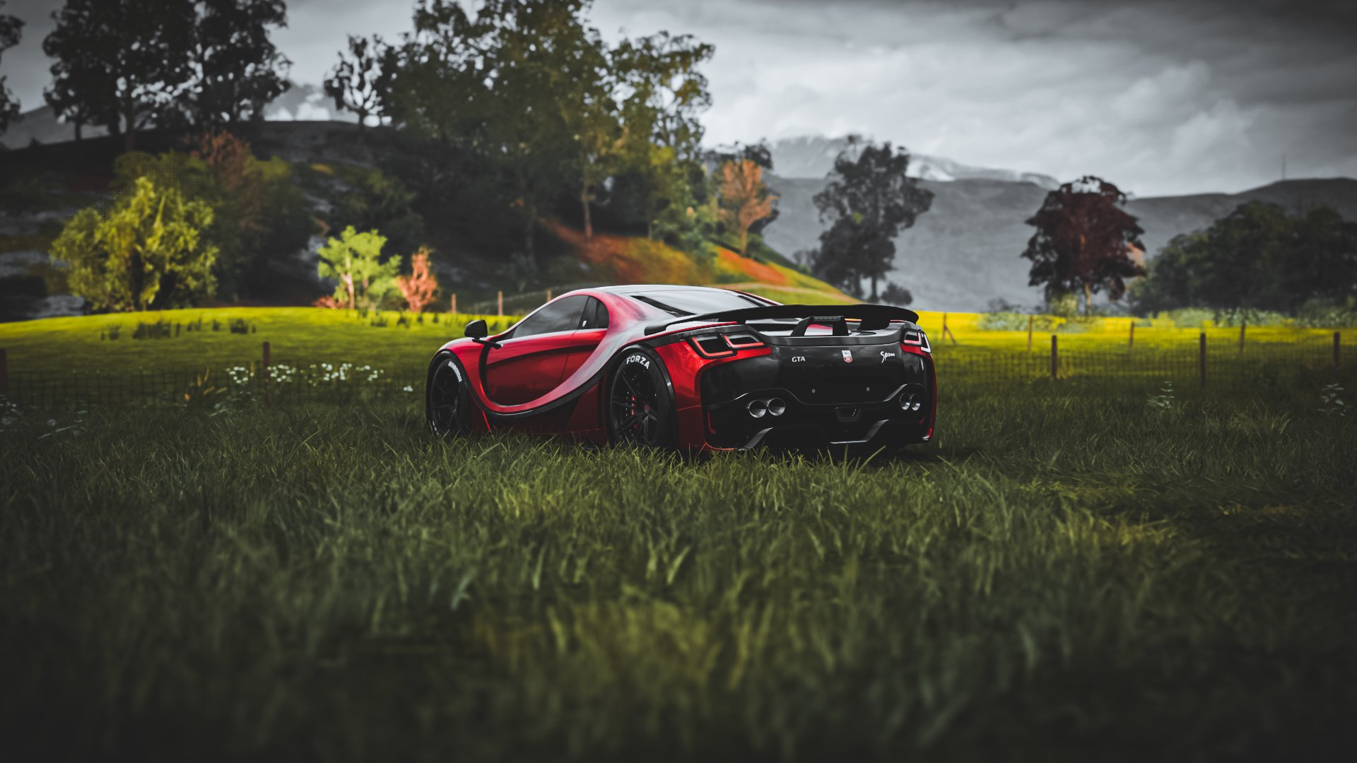 爱游戏在线登录入口-赛尔·阿尔斯塔：站在防线前沿，稳固南非队的世界地位，阿尔塞钦