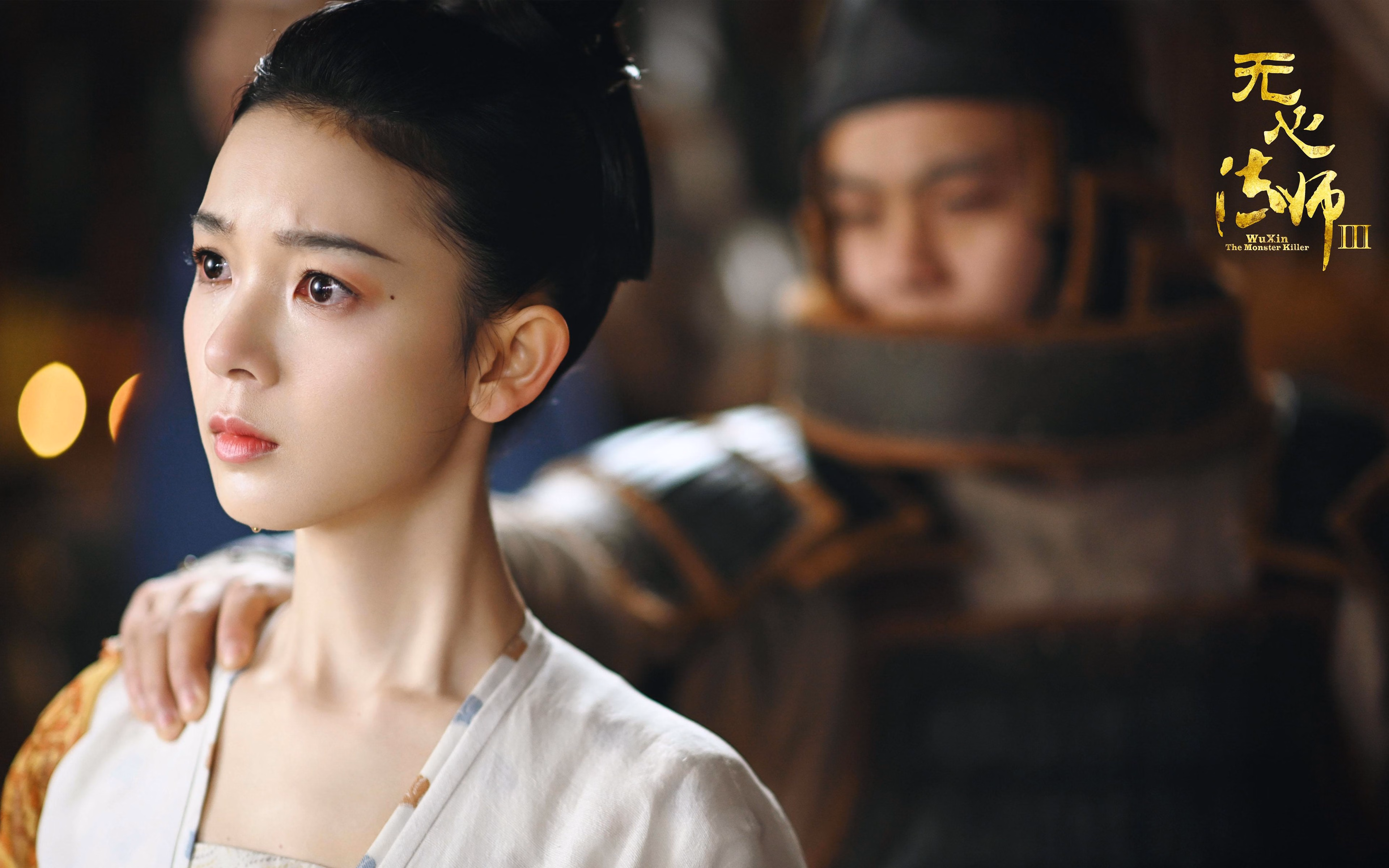 爱游戏中国官方网站平台-足球迷DIY球衣风靡，个性表达成为潮流，手工足球衣的制作方法