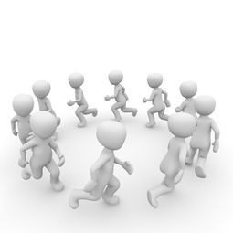 爱游戏官方-运动心理调节课纳入职业队常规训练，运动员心理技能训练