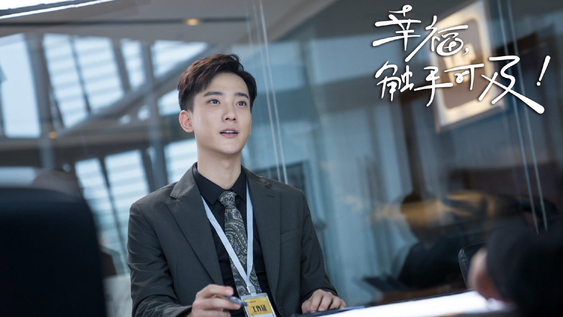 爱游戏官网-青训比赛增加评审机制鼓励技术型球员成长，青训选拔赛