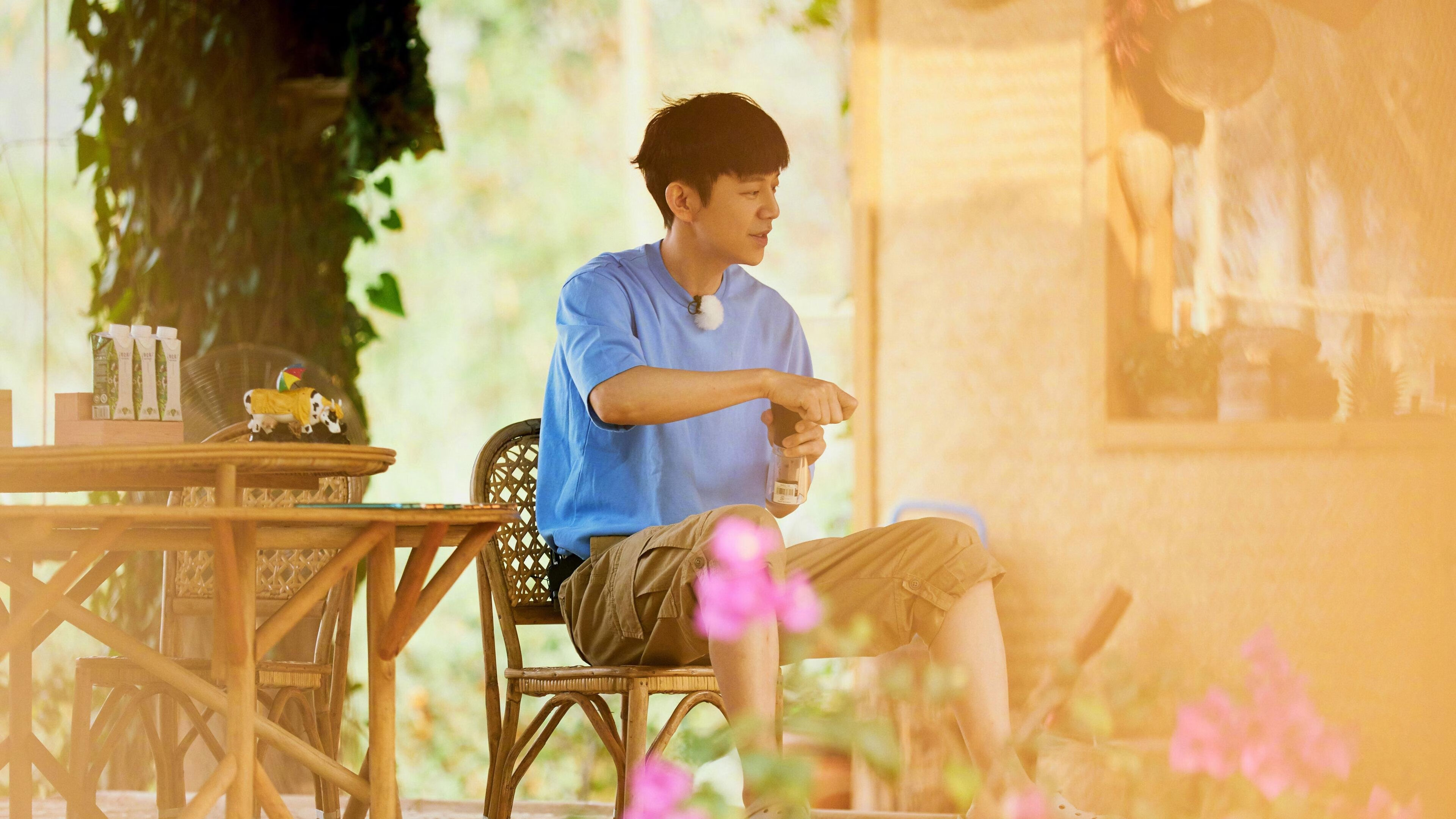 爱游戏体育（AYX）官方APP下载-非洲篮坛新贵，肯尼亚队在非洲锦标赛中大放异彩，非洲肯尼亚属于哪个国家