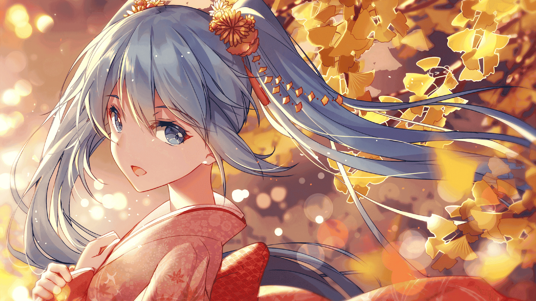 爱游戏娱乐平台-马耳他男篮在欧洲预赛中奋勇追逐，迈向更高目标，马耳他足球