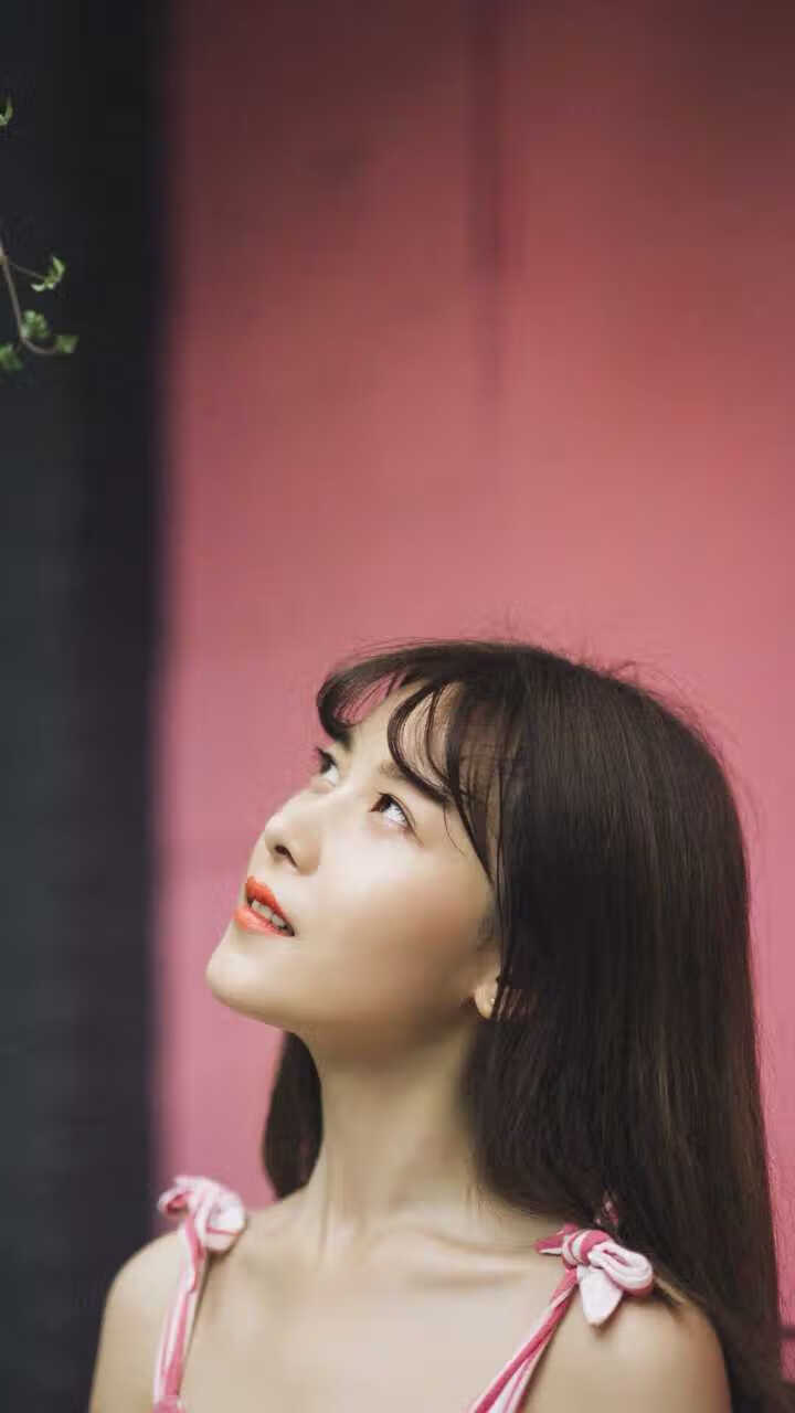 爱游戏综合娱乐-麦基翁：专注每一米泳程是关键，麦基翁漂亮