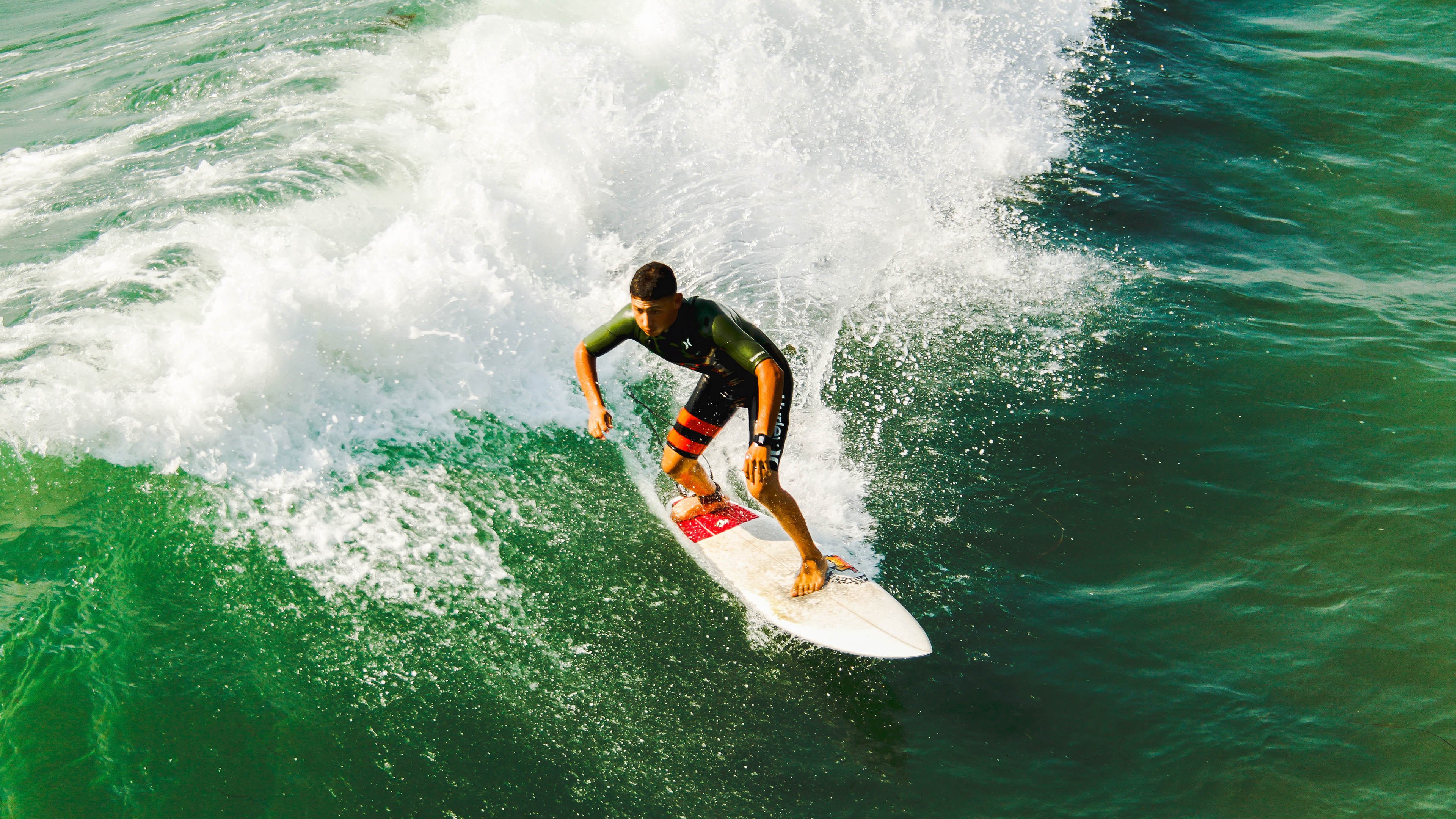 MVP争夺分析：谁能成为联盟最有价值的球员？，mvp谁评选的