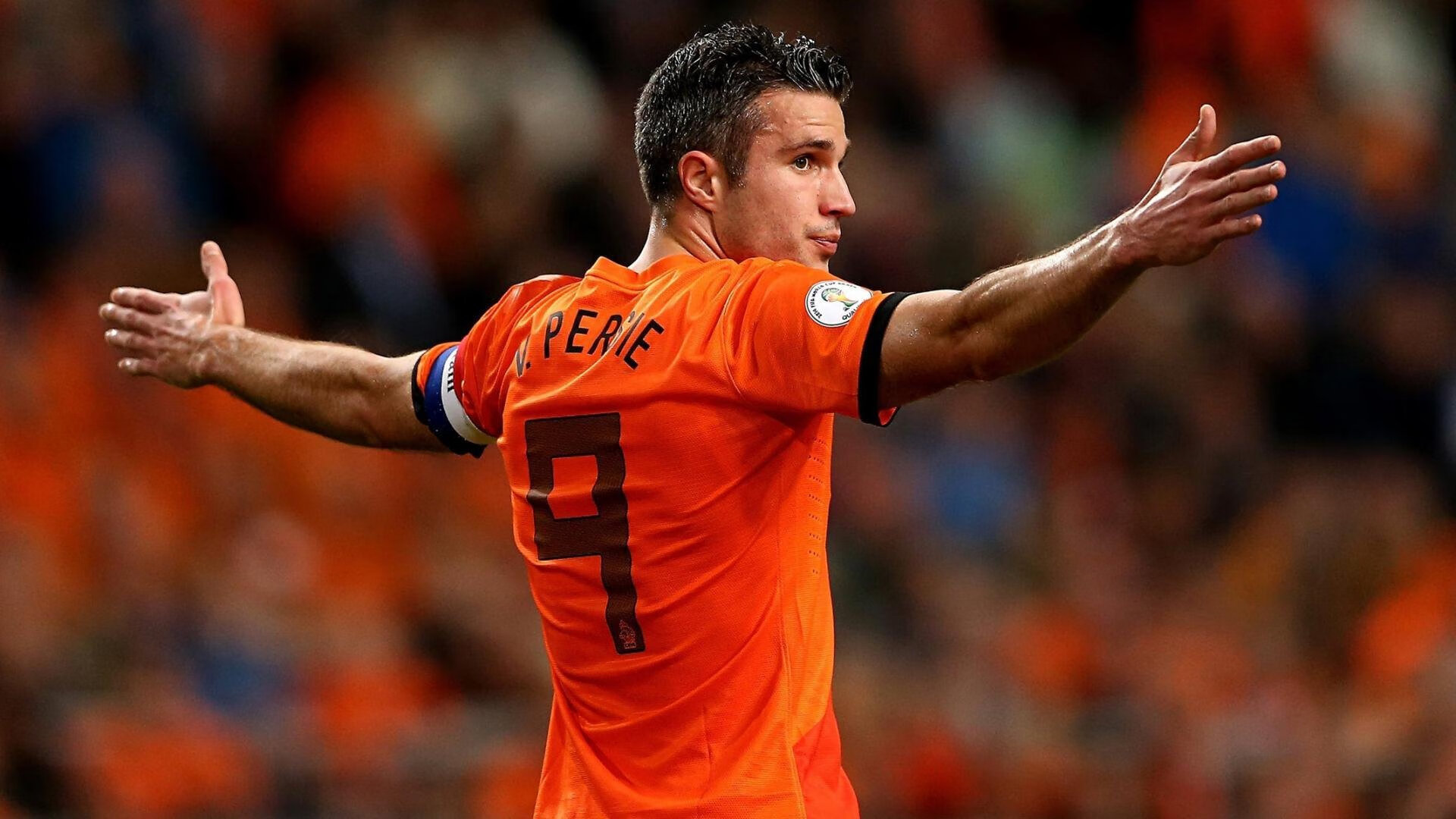 AI智能分析助力青训，培养未来足球精英，足球人工智能大数据预测