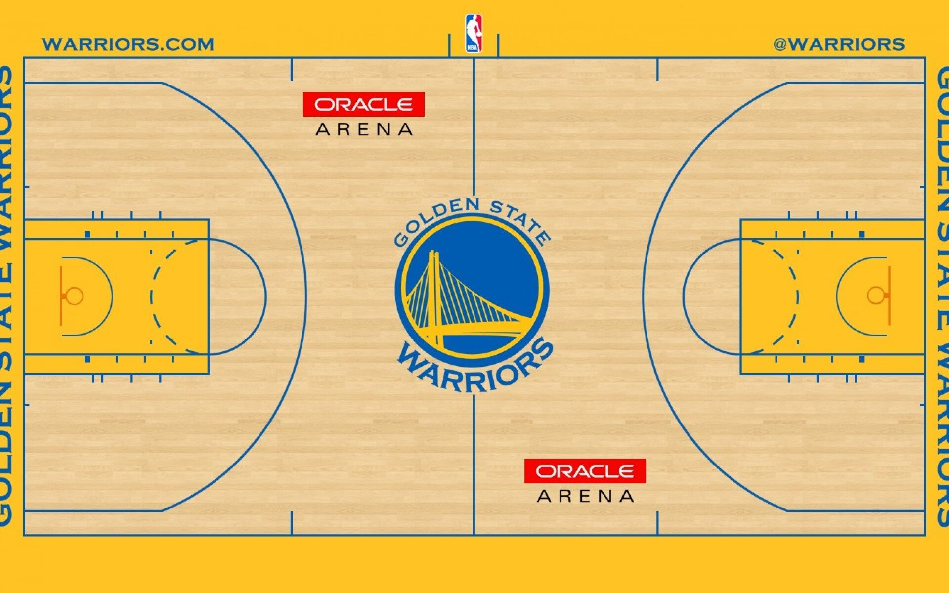 360度全景直播：身临其境的F1盛宴，360度 全景