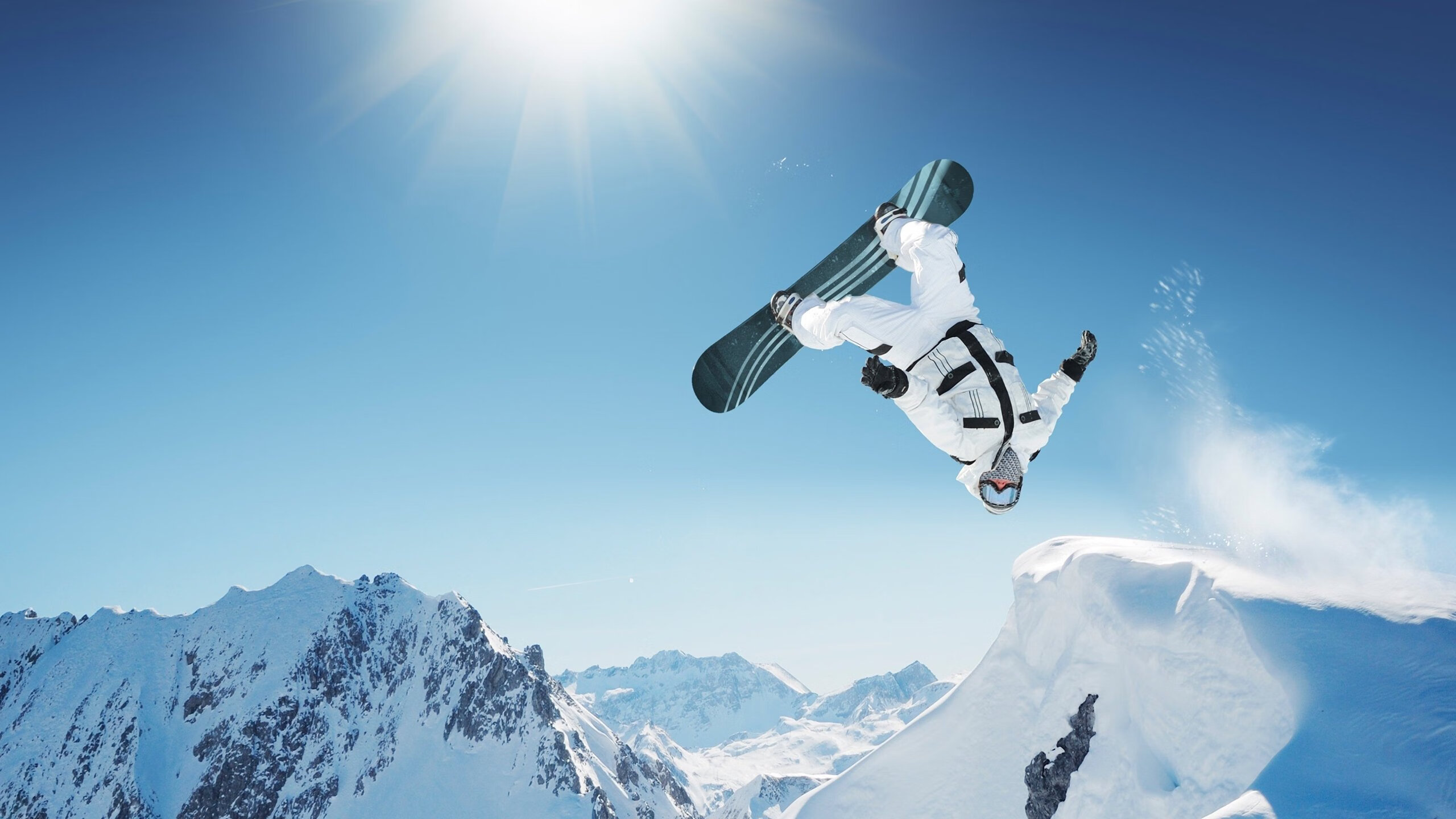 _奇才队战术应变自如，连获佳绩_，奇才队厉害吗