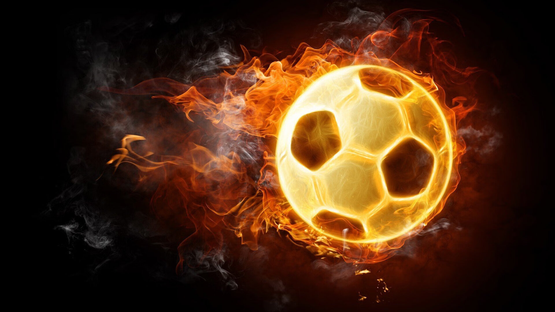 _雄鹿队字母哥连续佳绩，领跑联盟_，雄鹿主帅_字母哥取得很好进展 但无复出时