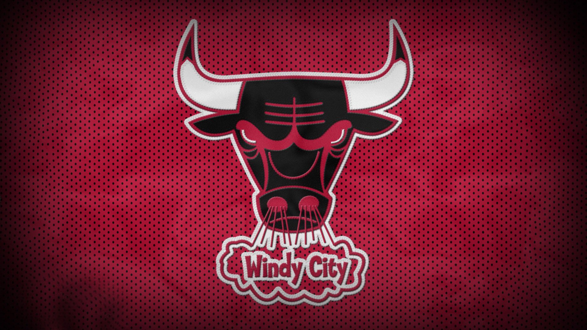 “泥浆激荡：越野赛段的血性拼搏”，泥浆大赛视频