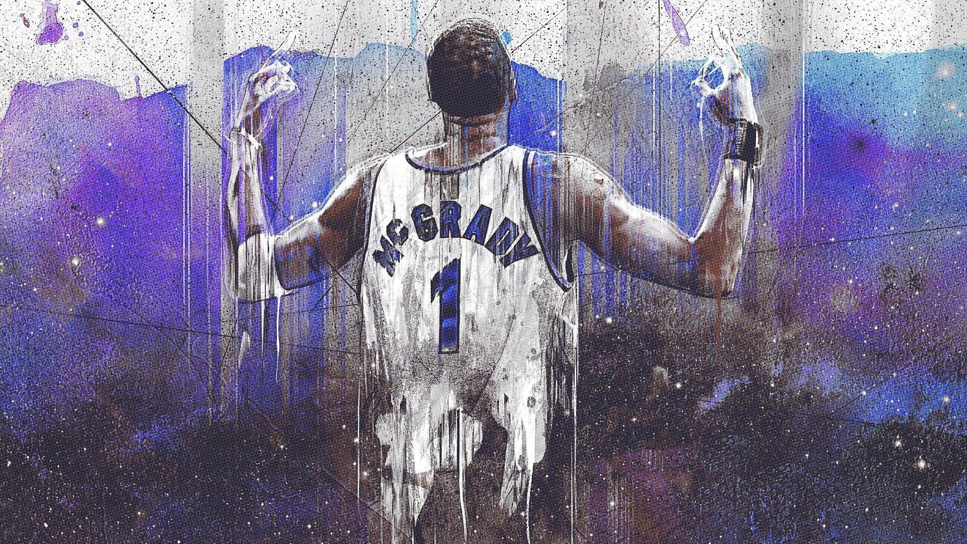 “泥浆激荡：越野赛段的血性拼搏”，泥浆大赛视频