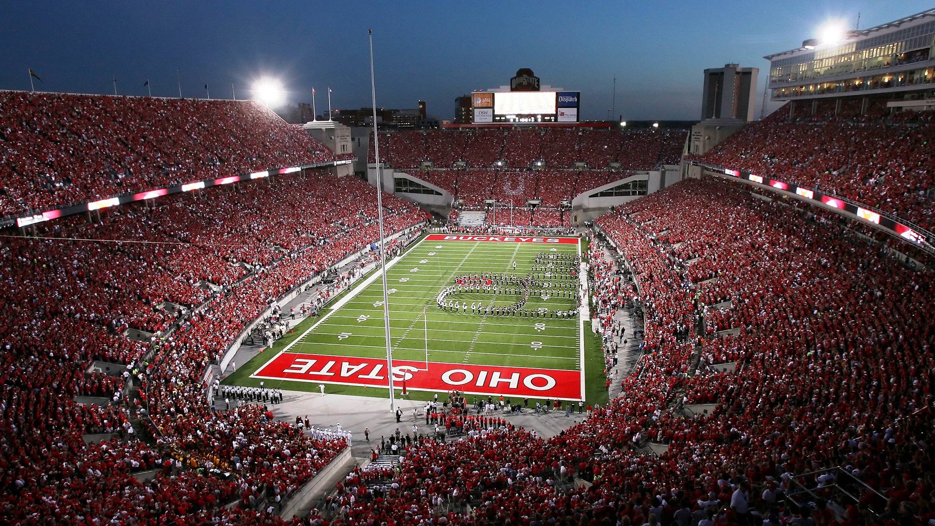 “篮球梦巡演”走进偏远乡村，点燃孩子们的运动热情，农村孩子的篮球梦