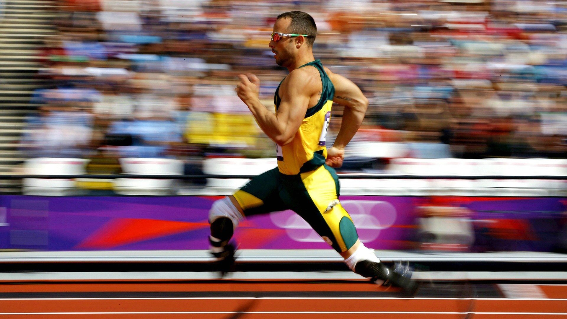 “逆转奇迹：最精彩的逆风翻盘”，逆转奇兵百科