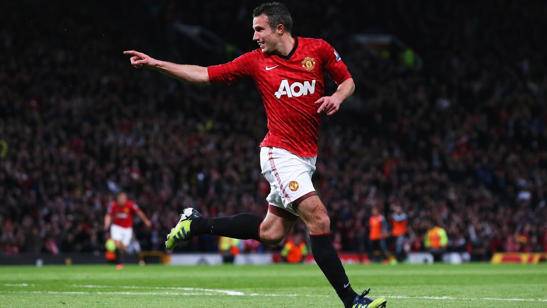 【技巧提升】10个实用的击球训练方法,击球步法