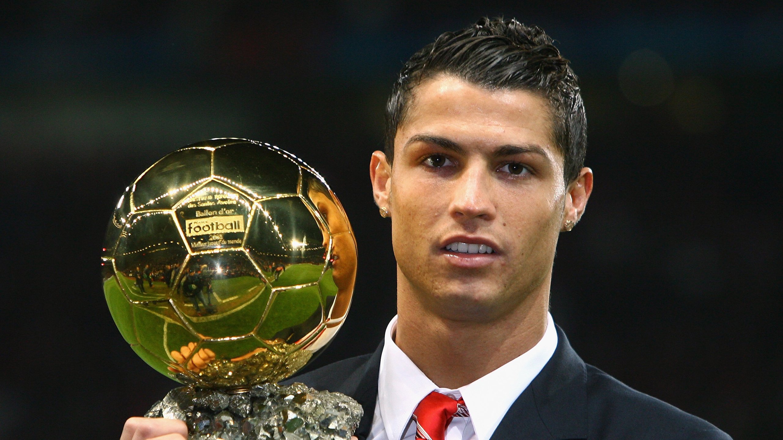 爱游戏大厅-【悬念到最后一秒】比赛中最后一球震撼全场，最后一个球