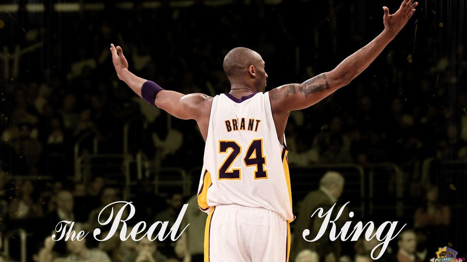 爱游戏体育在线-中国青少年篮球“步步为赢”素质提升工程全面推行，中国青少年篮球训练营