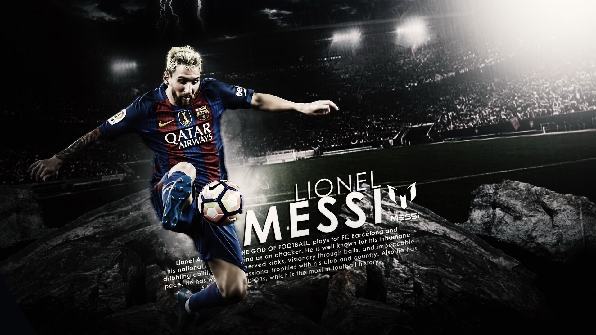 传奇“中场指挥官”：他们在欧冠中扮演的关键角色，足球中场指挥官