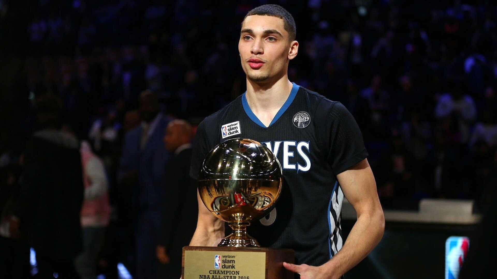 爱游戏体育-今年联盟助攻排行榜：你支持的球员上榜了吗？，lol助攻排行榜