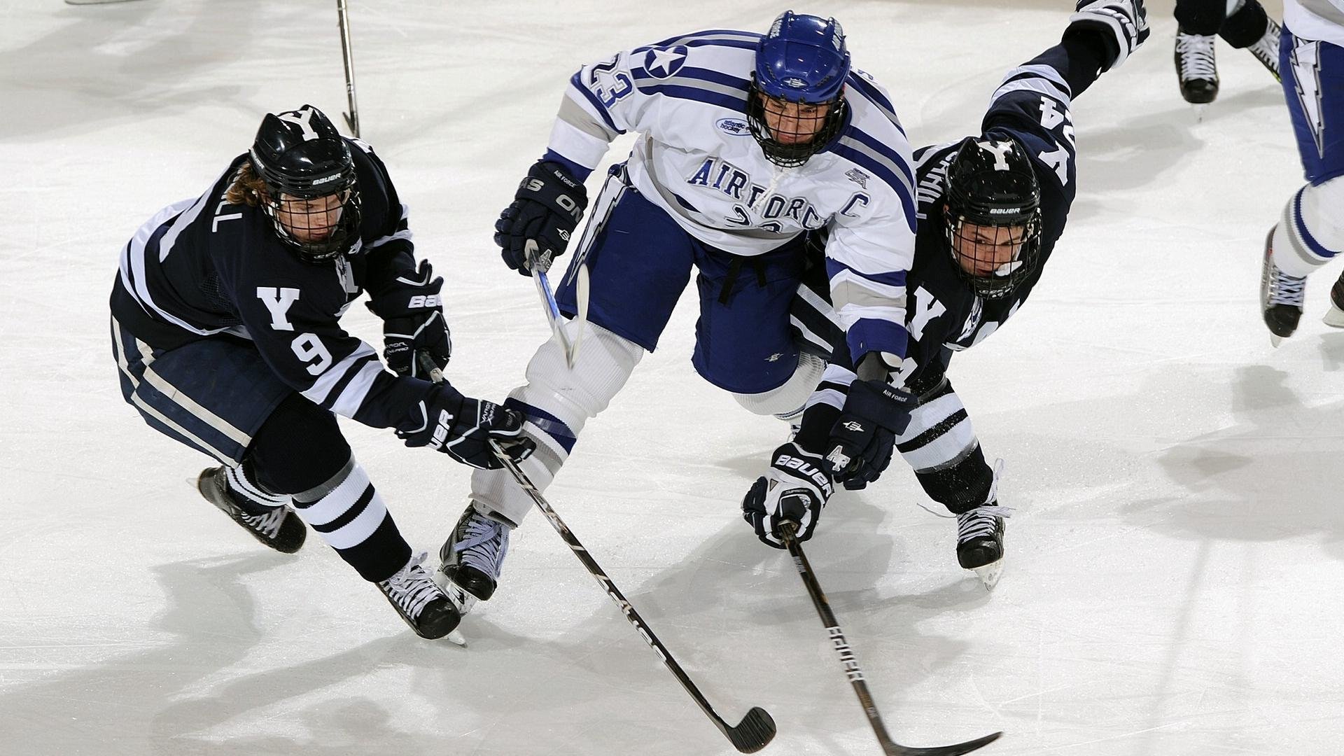 爱游戏 电竞-关键比赛前瞻：谁能笑到最后？，关键时刻联赛