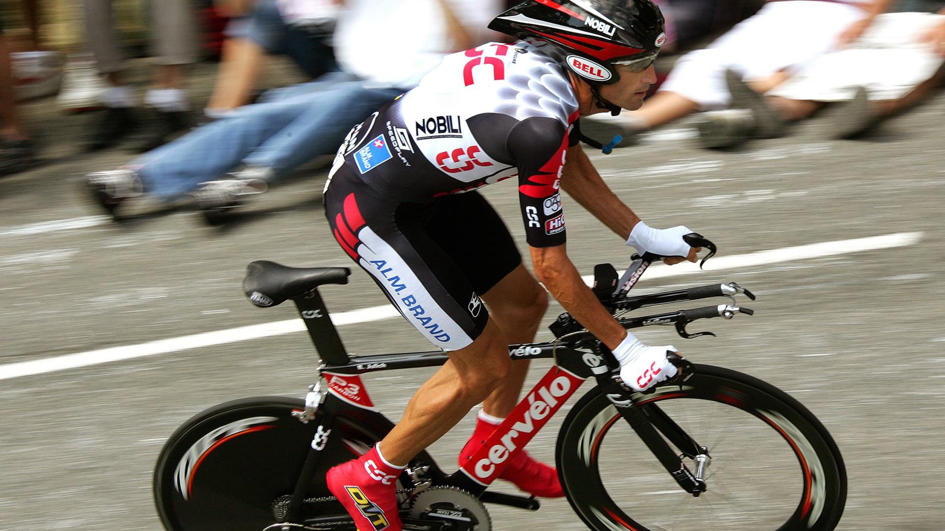 史上最珍贵的“冠军奖杯”背后故事，冠军的奖杯叫什么