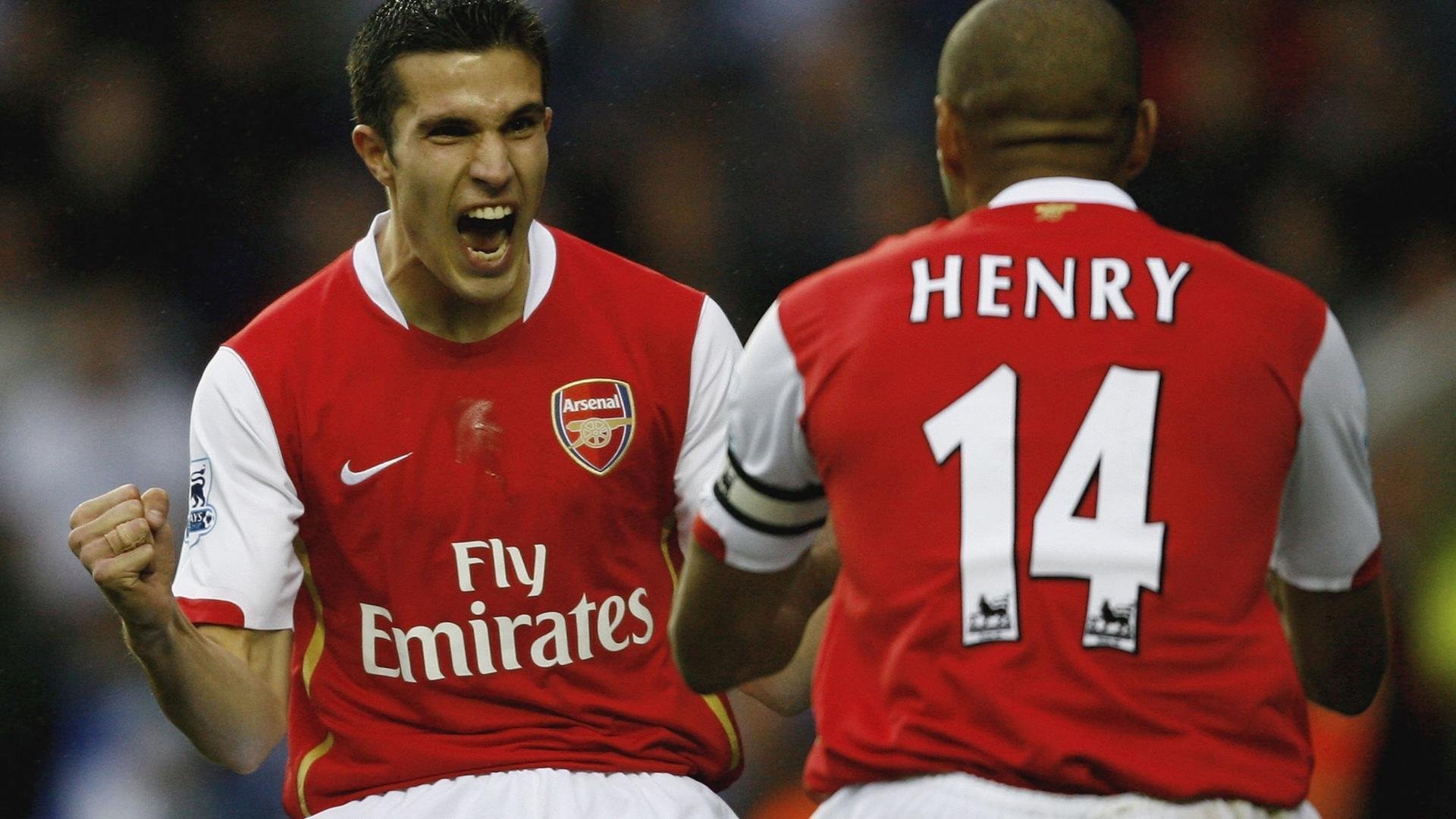 各大车队的弱点与应对策略，各大车队的弱点与应对策略分析