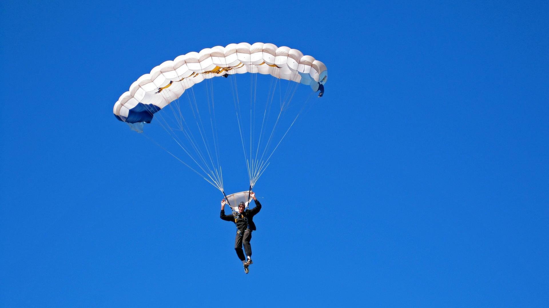 爱游戏娱乐平台-守望先锋 电竞生态持续繁荣，守望先锋电竞agilities
