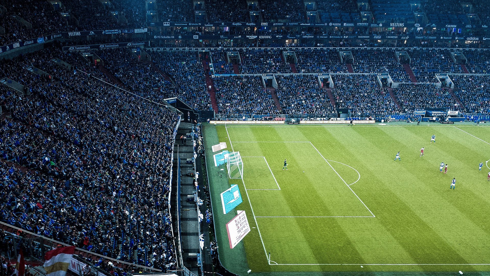 守望先锋 电竞生态持续繁荣，守望先锋电竞agilities