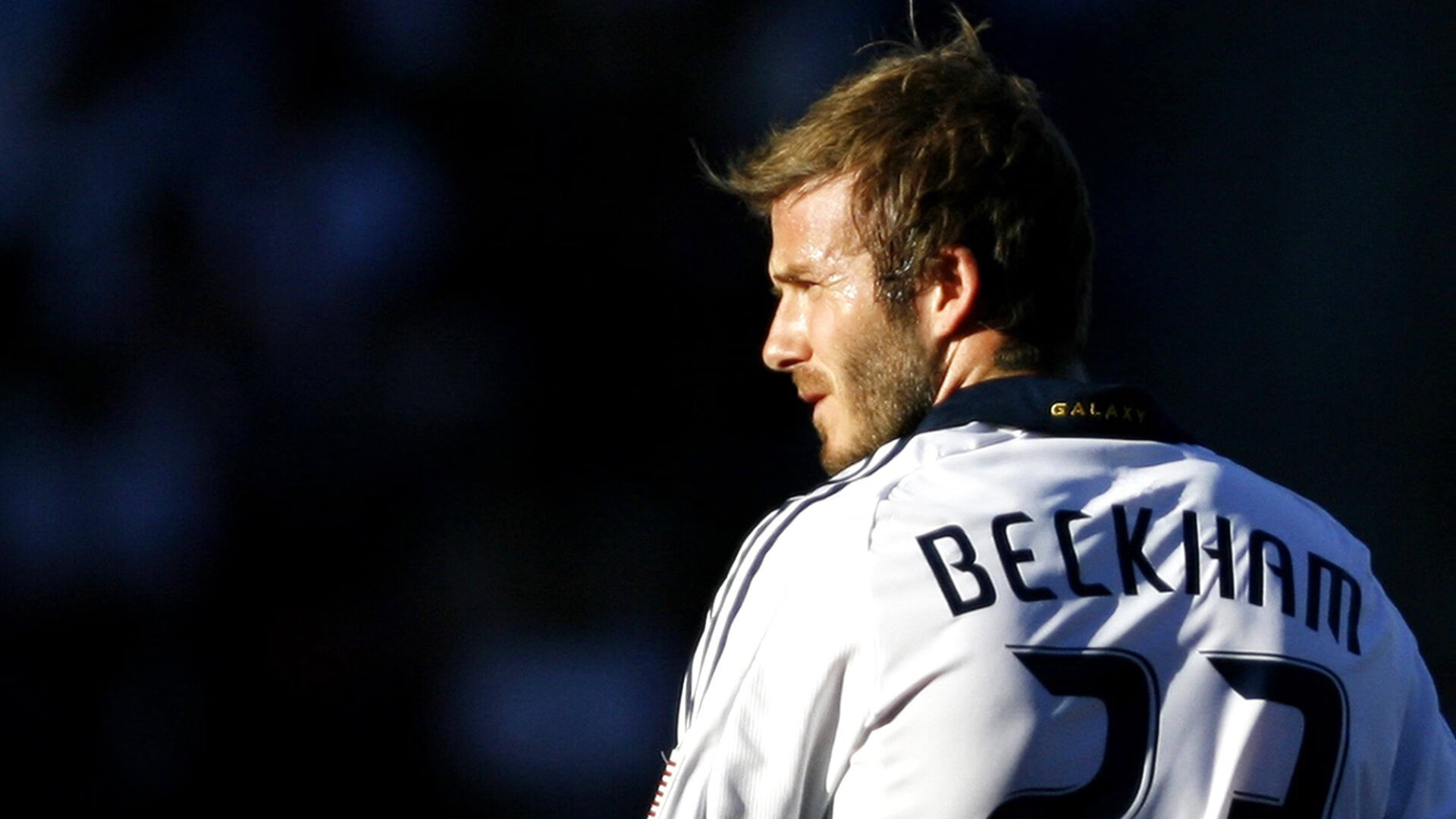 扎卡里·里萨谢（Zaccharie Risacher）成为2024年NBA选秀状元，nba2021年选秀状元是谁