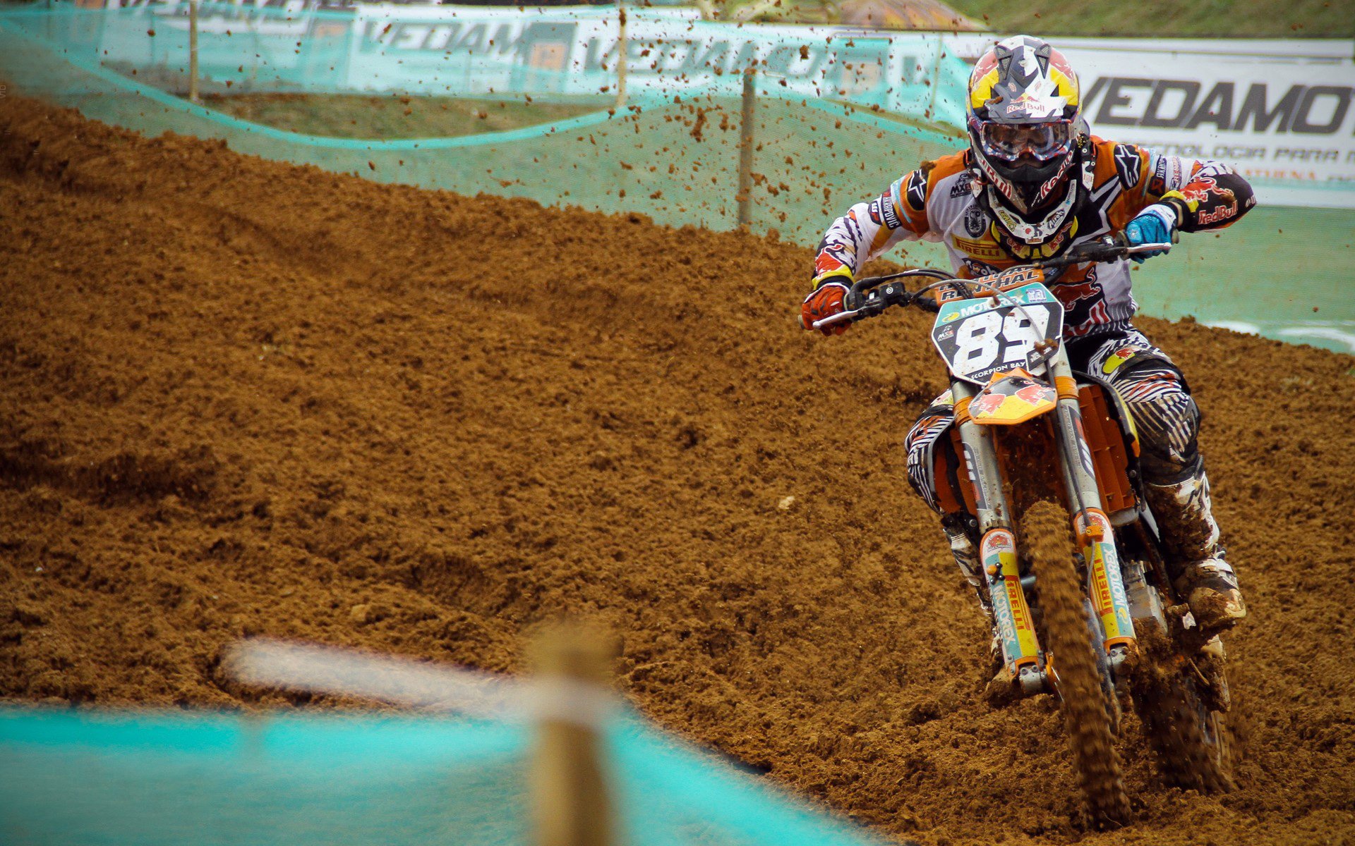 意甲激烈竞争,球员分享心路,意甲队伍