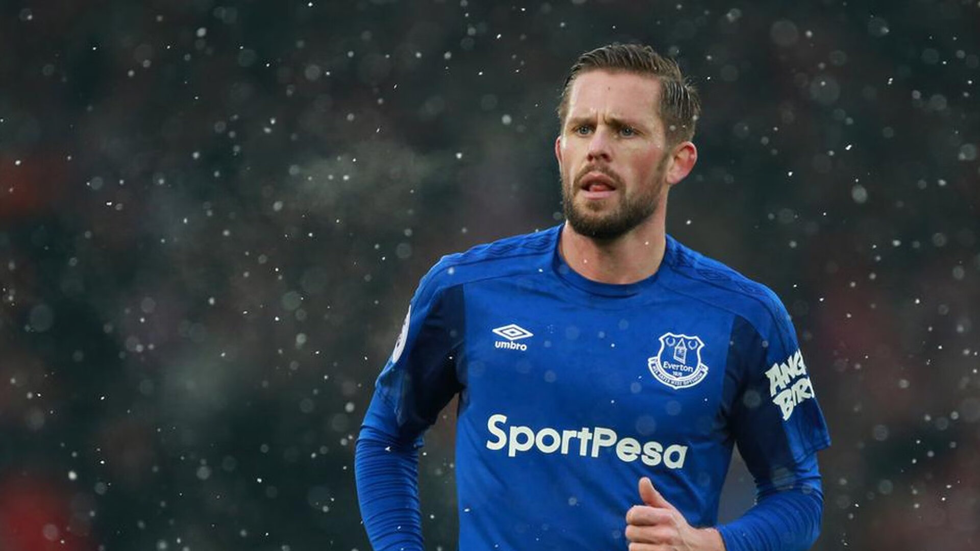 爱游戏体育网页版-掘金联合AI公司创建虚拟拉拉队系统，掘金 it