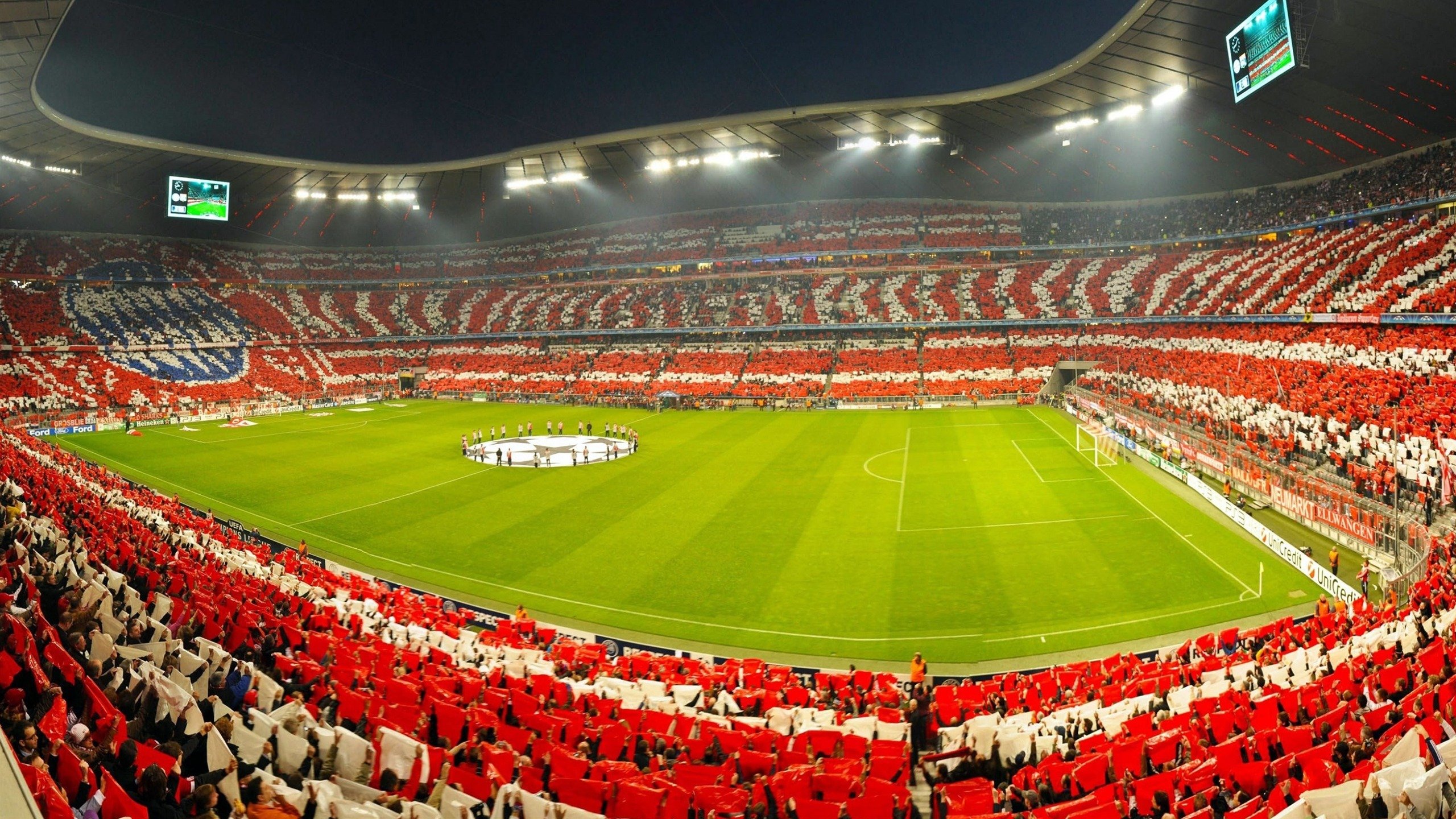 王者荣耀全球总决赛决赛落幕,冠军荣耀归属,王者荣耀全球总决赛历届冠军