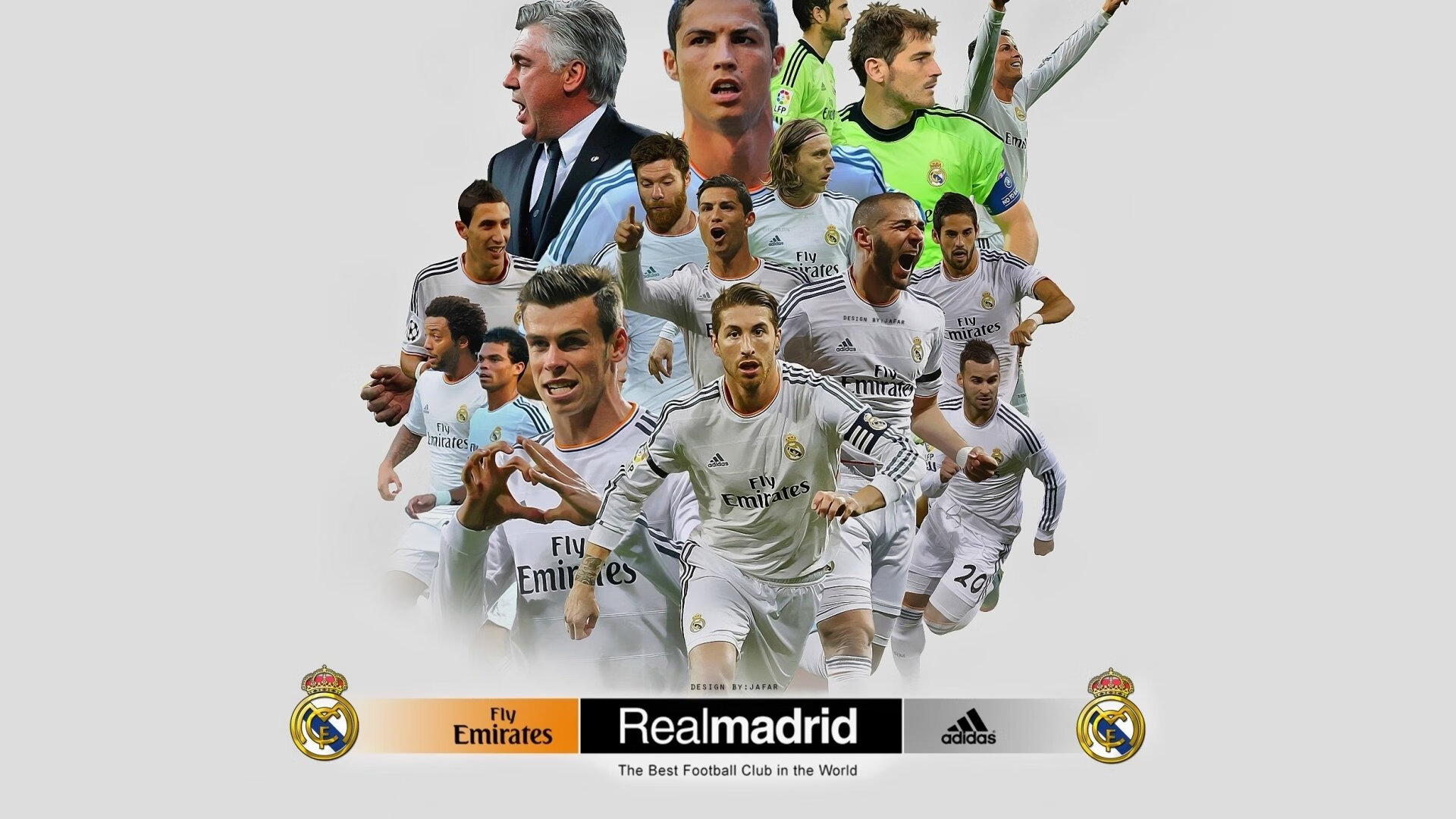 爱游戏体育（AYX）官方APP下载-球员采访：幕后故事带你了解明星的另一面，足球明星采访