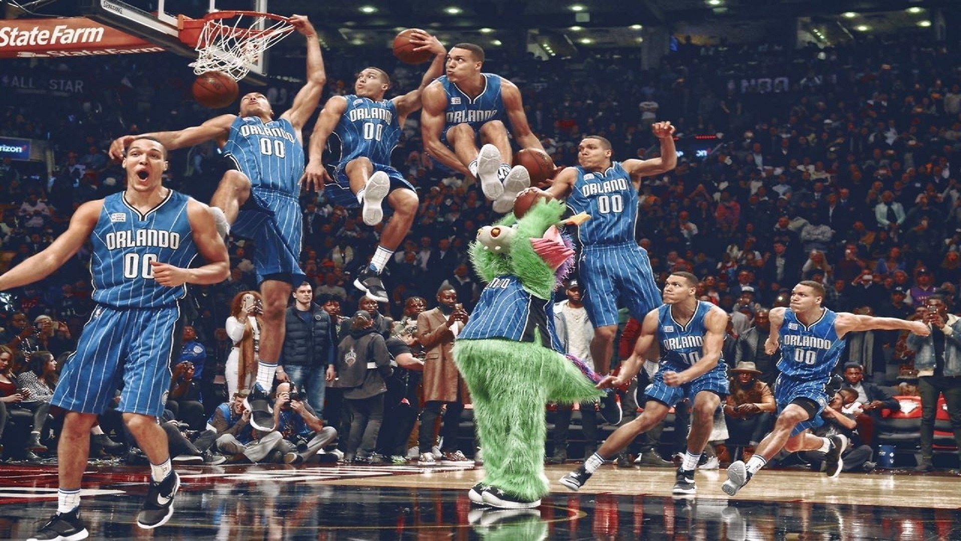 逆境中的“无畏勇者”：坚定不移的足球精神