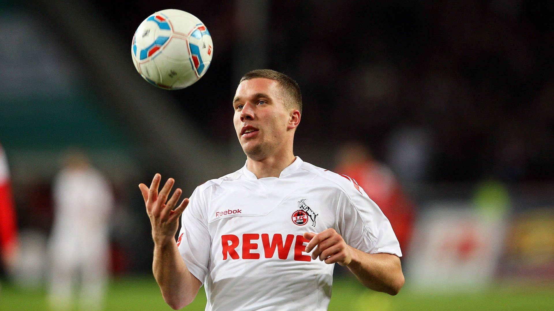 重要比赛盘点：过去一周的最精彩瞬间，一周精彩回顾