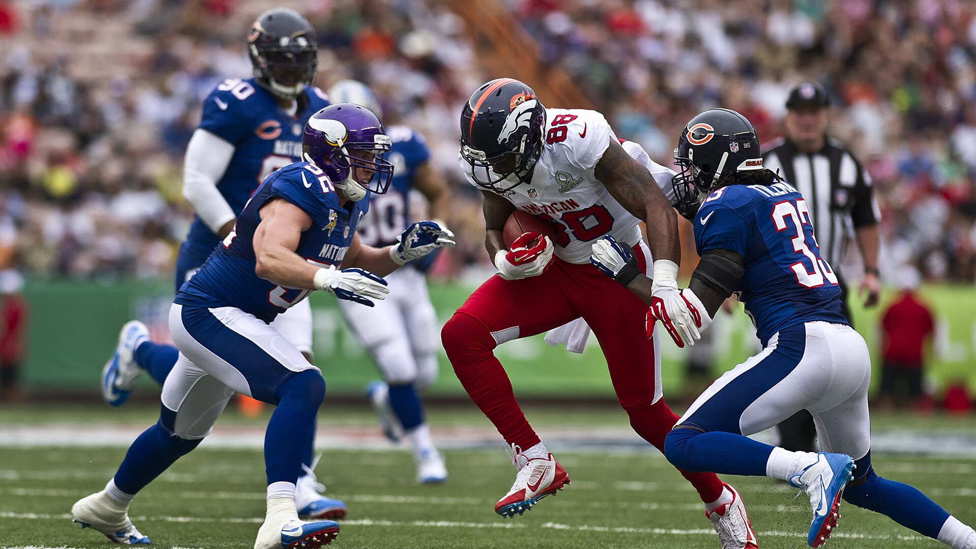 AIYOUXI.COM-高速危险：赛道安全革命的必要性，高速道路安全